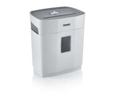 Dahle PaperSAFE 140 (TL: P4)