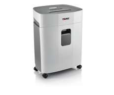 Dahle PaperSAFE 260 (TL: P4)