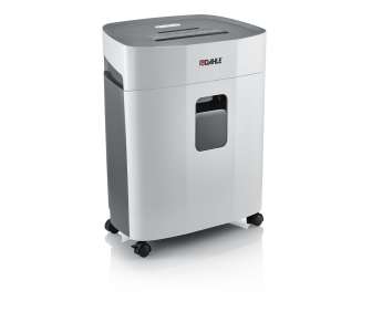 Dahle PaperSAFE 420 (TL:P5)