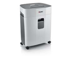Dahle PaperSAFE 420 (TL:P5)