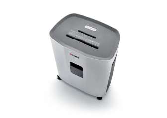 Dahle PaperSAFE 420 (TL:P5)