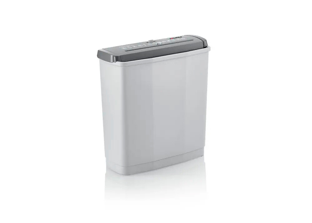 Dahle PaperSAFE PS60 (TL:P2)