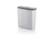 Dahle PaperSAFE PS60 (TL:P2)