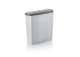 Dahle PaperSAFE 60 (TL:P2)