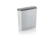 Dahle PaperSAFE 60 (TL:P2)