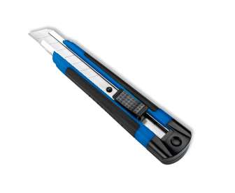 Dahle Allround 18mm