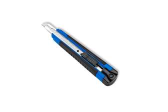 Dahle Allround 9mm