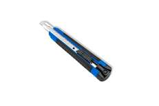 Dahle Allround 9mm