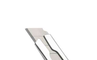 Dahle Allround 9mm