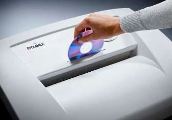 Dahle Professional 206air (TL: P2)