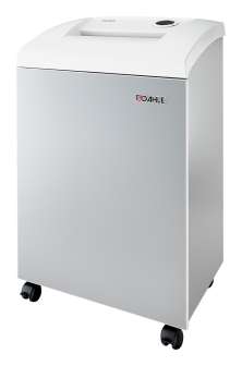 Dahle Professional 406 (TL: P4)