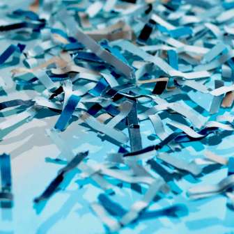 Dahle Professional 406 (TL: P4)