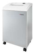 Dahle Professional 406 (TL: P4)