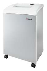 Dahle Professional 506air (TL:P5)