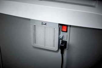 Dahle Professional 506air (TL:P5)