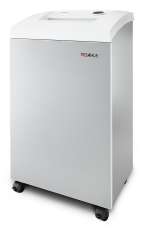 Dahle Professional 510air (TL: P5)