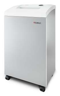 Dahle Professional 510air (TL: P5)
