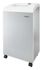 Dahle Professional 514air (TL: P5)