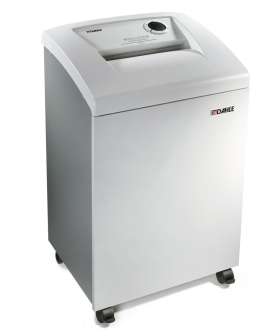 Dahle Professional 606 (TL: P6)