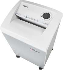 Dahle Professional 610 (TL: P6)