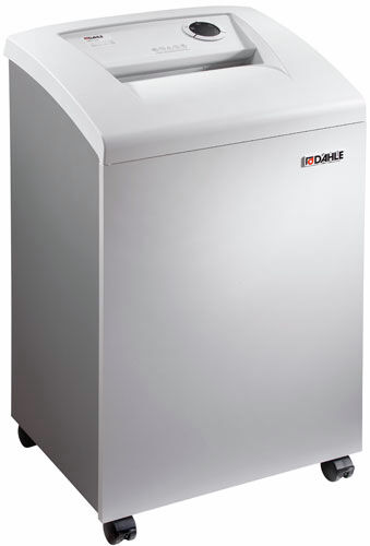 Dahle Professional 710 (TL: P7)