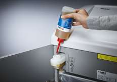 Dahle Professional 710 (TL: P7)