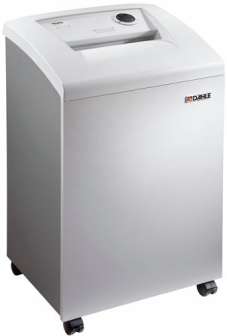 Dahle Professional 710 (TL: P7)