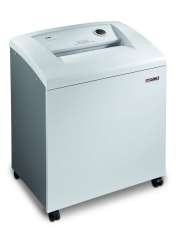 Dahle Professional CleanTEC 714air (TL: P7)