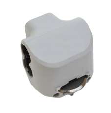 Dahle rullaleikkurin varaterä (550-558)