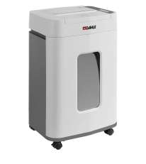 Dahle ShredMATIC 150 (TL: P4)