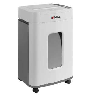 Dahle ShredMATIC 150 (TL: P4)