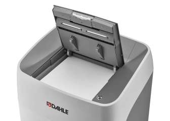 DAHLE ShredMATIC® 300