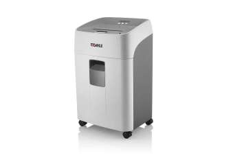 DAHLE ShredMATIC® 300