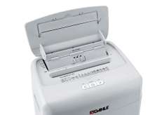 Dahle ShredMATIC 90 (TL: P4)