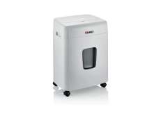 Dahle ShredMATIC 90 (TL: P4)