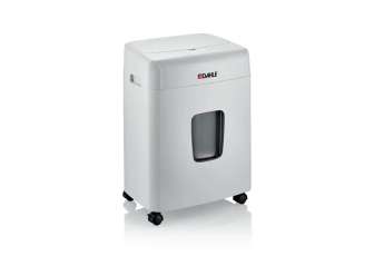Dahle ShredMATIC 90 (TL: P4)