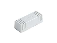 Dahle taulupyyhin magneetilla