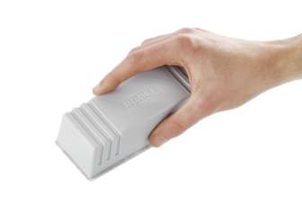 Dahle taulupyyhin magneetilla