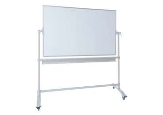 Dahle siirrettävä 150x100cm emali