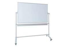 Dahle siirrettävä 150x100cm emali