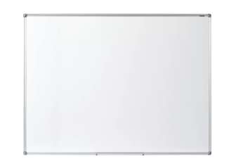 Dahle Basic 120x90cm emali