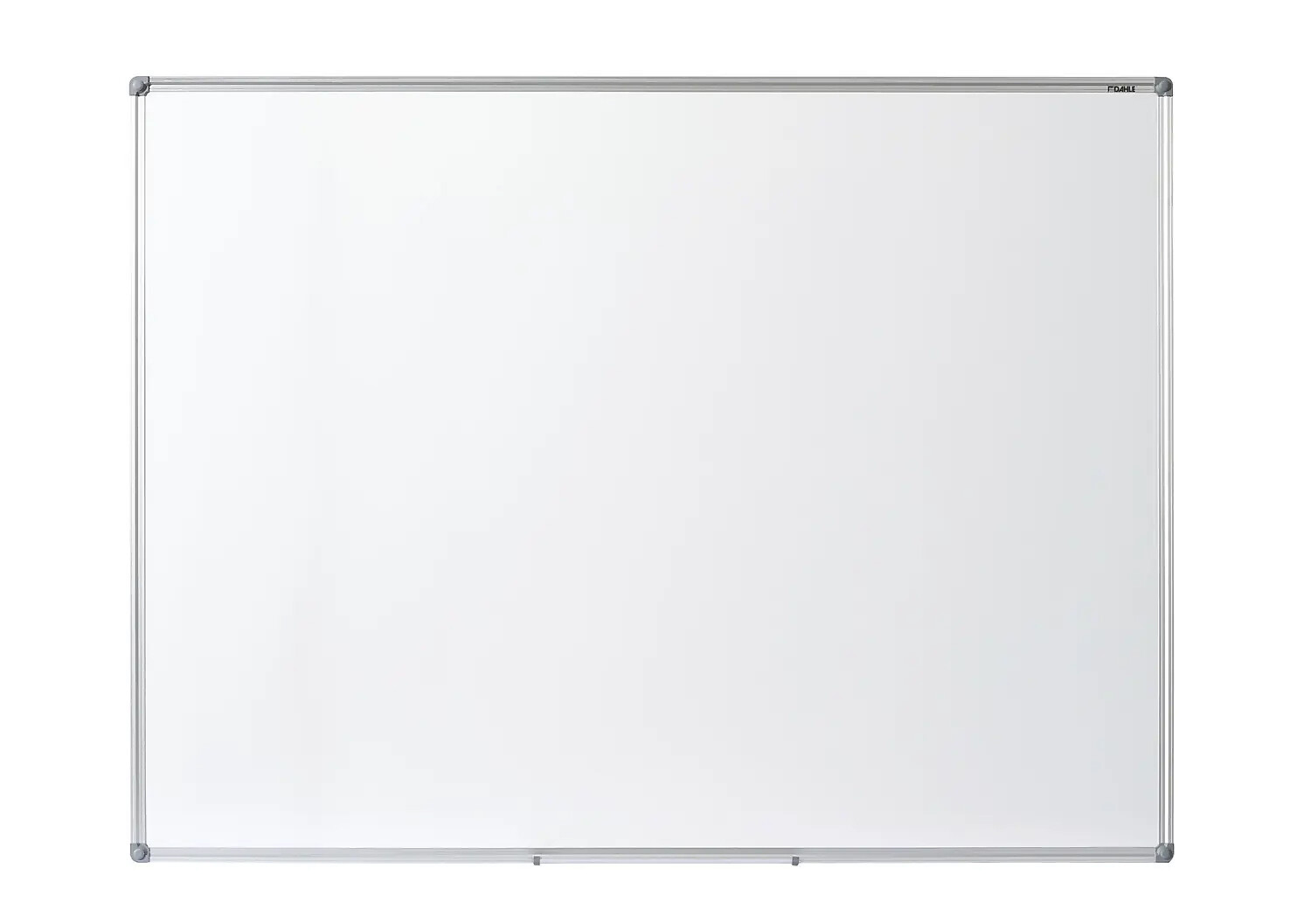 Dahle 90x120cm