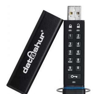 Datashur IStorage 32gb