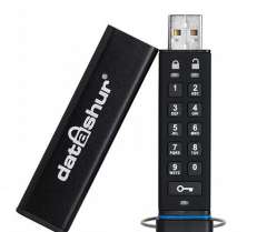 !Datashur IStorage 8GB