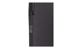 dbramante 1928 Sleeve 15-16"