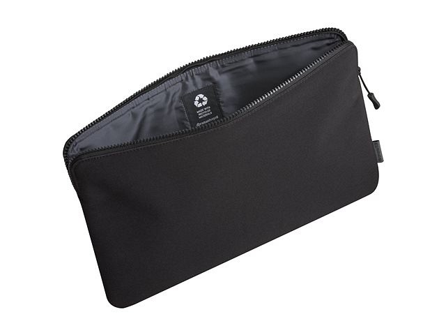 dbramante 1928 Sleeve 15-16