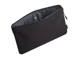 dbramante 1928 Sleeve 15-16