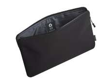 dbramante 1928 Sleeve 15-16"