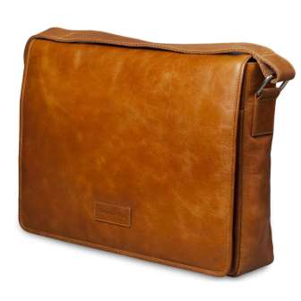 Marselisborg, 14'' golden tan