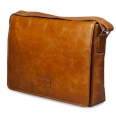 Marselisborg, 14'' golden tan